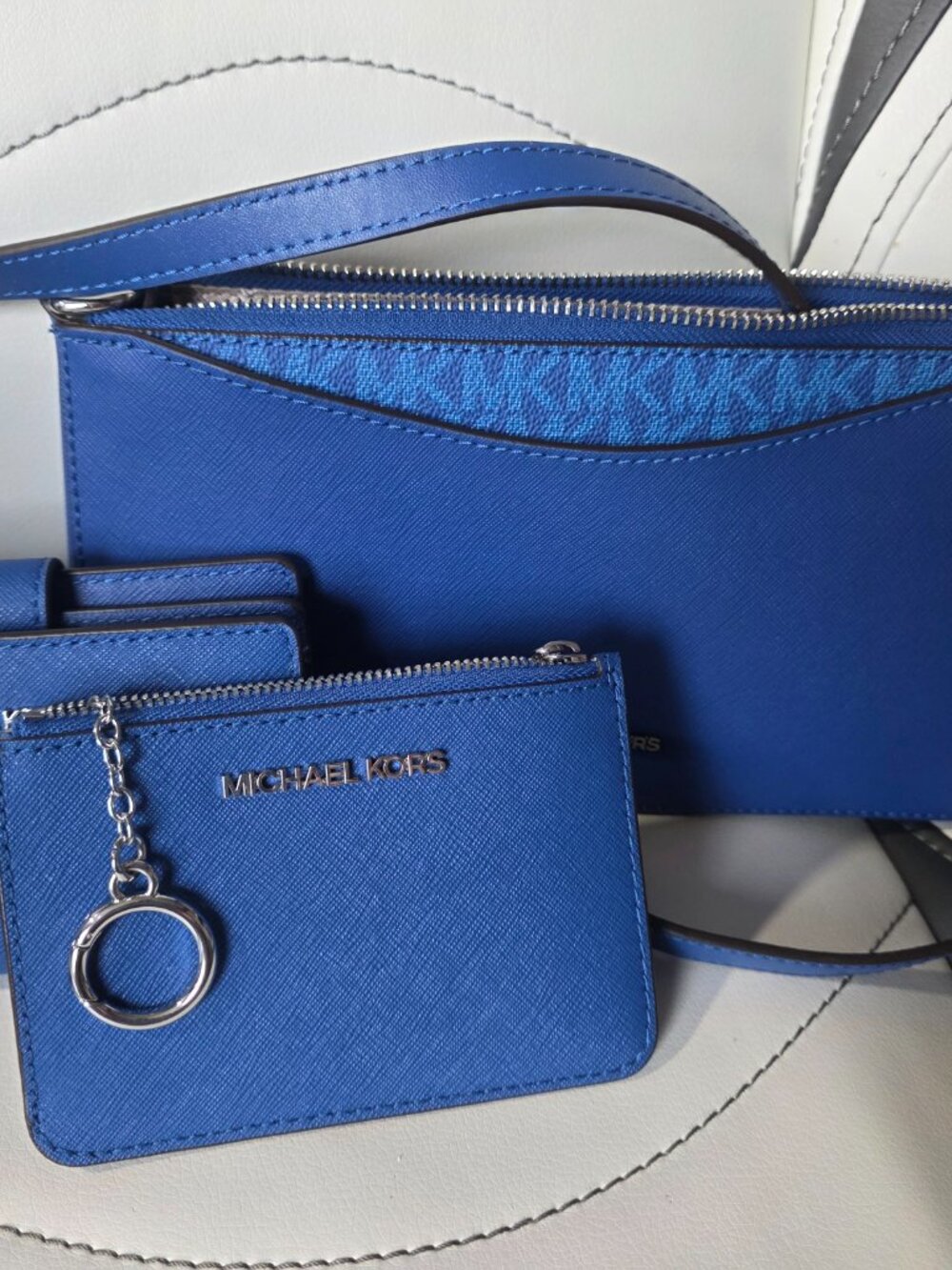Michael Kors Three Piece Set - Picture 1 of 7